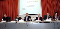 Senekovic, Auer, Hopf, Sachs, Pilgram, Täubel-Weinreich