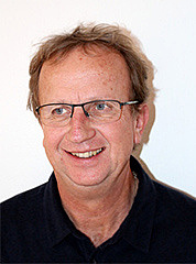 Norbert Krammer