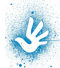 Human Rights Logo