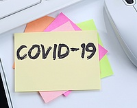 Covid-19 verändert Arbeit der Erwachsenenvertretung