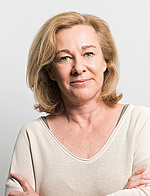 Claudia Landkammer