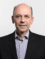 Peter Schlaffer
